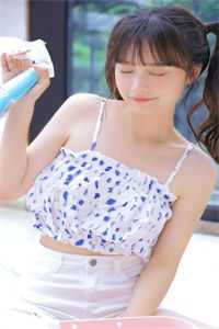 拒认老公和养妹的孩子，老公送我去做女体盛后续
