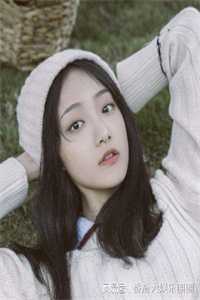 童养夫高中后，竟要娶我的婢女