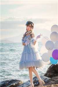 祝我，人生如旷野阮扉靳舒晨全文+结局+番外