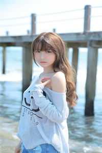 出轨后才知老婆真身份全文+结局+番外