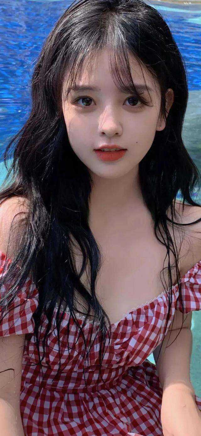 留后娘子，我的夫君是阉人小翠任威:全文+结局+番外