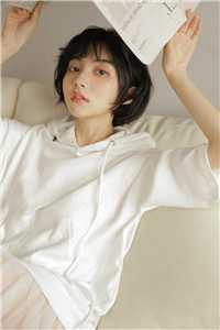 直播：顶流女儿说我妈首富白月光全本+番外+后续