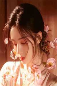 玄幻：我有一剑，破三教九流完整版阅读