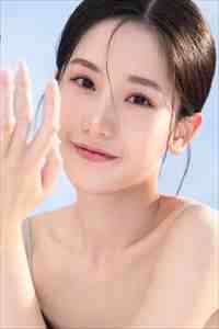 叫你求生，你竟然抱着校花开养殖场？最新热门小说