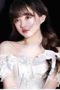 爸妈要我把完美人生让给妹妹柳如烟柳如全本+番外+后续