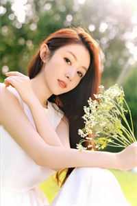 女儿确诊自闭症当天，老婆竹马宣布当爸了齐若何姣姣完结文