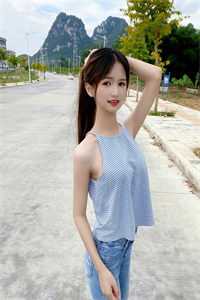 妈妈抢救时，她的学生却和我未婚夫缠绵番外+无删减