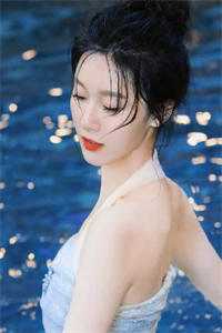 灵魂显形：百分百契合的怪物全文无删减