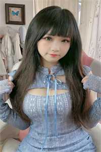 明月已沉，繁星未临全文免费