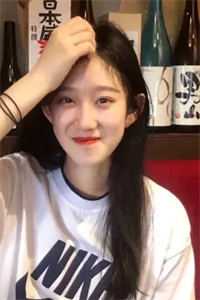同学集体改志愿，只为窃取财富无删减+无广告