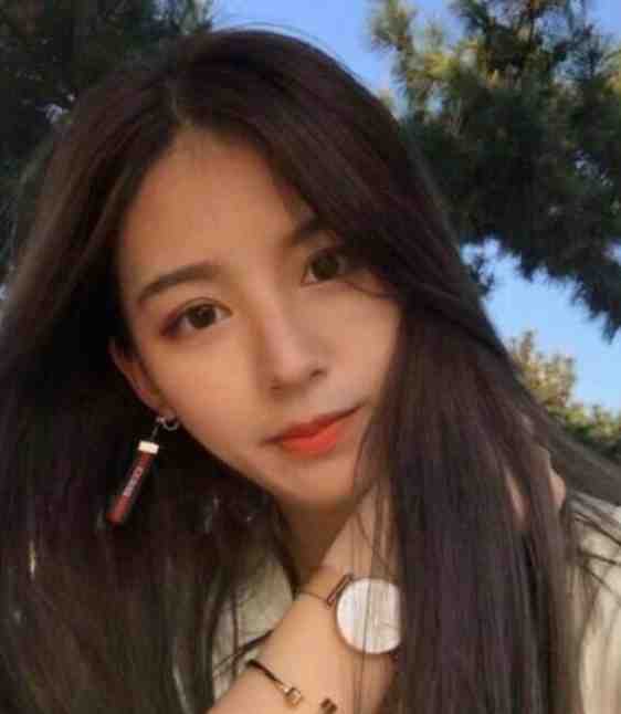 重生：暴富如此简单全章节