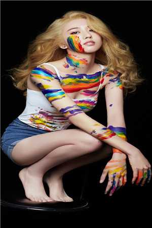 渣男可以浪子回头吗苏瑶瑶瑶后续+全文