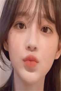 诡影回廊全文+后续