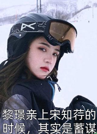 四合院：开局彩礼加倍，抱歉这婚我不结了全集阅读