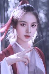 时空旅人：张伟的古代变革张伟李婉儿:前文+后续张伟李婉儿完结好看小说_最新章节列表时空旅人：张伟的古代变革张伟李婉儿:前文+后续(张伟李婉儿)