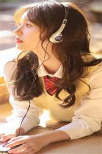 小女儿出嫁我陪嫁公司，儿媳疯了:(番外)+(全文)
