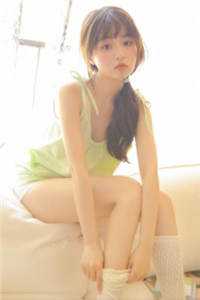 快穿：我在轮回镜里策反女帝完结版