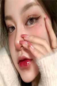 高考升学宴，我是唯一的活人张婷王浩:番外+无删减版