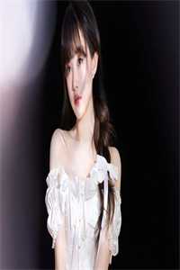 女儿死后，我点天灯抢走私生子的特效药结局+番外+完结