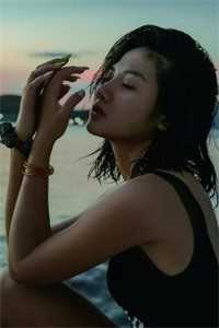 老婆出轨侏儒后，我闪婚京圈女王徐少白沈昭薇小说结局
