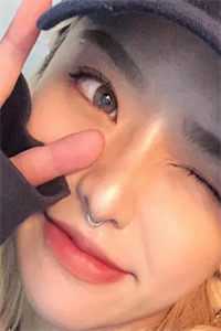 不许情深亦别离全文+结局+番外