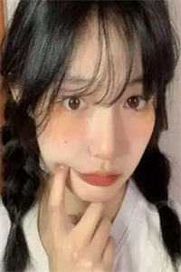 相识千年，狼夫与狐女诞下双修珠双修珠双修无删减全文