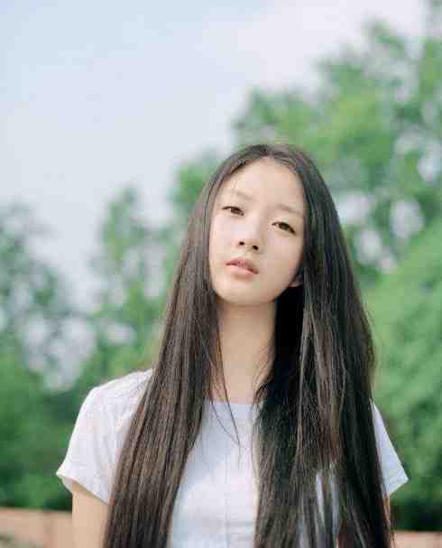 都离婚了！你还叫我夫人干嘛全文阅读