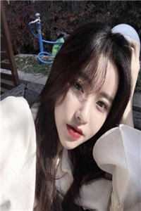 被侯府大少爷拒婚后，我转头嫁给大将军贺知行贺云天无删减+无广告