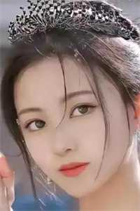 爱在光影散落时全本+番外+后续