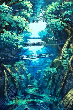 想害我？这一世我有光环加成完结版