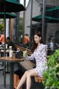 重回八零成全妻子与弟弟后，她却悔疯了:全本+番外+后续