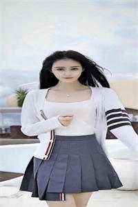 佛女妻子要把儿子的身体换给白月光的亡女全章+后续