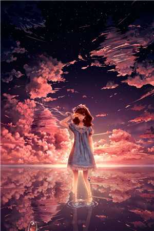 我靠捡垃圾称霸星际番外+无删减版