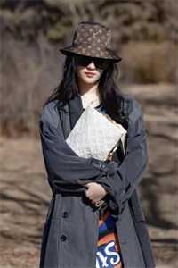夫君和庶妹一胎双宝后，我改嫁九千岁卫云珩沈月柔:前文+后续