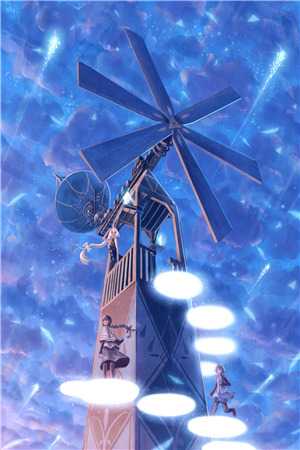 火场我被妻子抛弃，重生后我成米其林三星厨神王嘉浩顾言:前文+后续