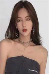 妻子骗我患癌后，公司错失上市机会:全文+后续+结局