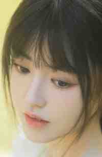 姐姐未婚先孕李娟陈明宇全文+结局+番外