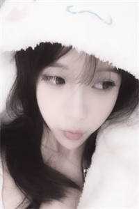 女儿死后，老公叫我去陪她(番外)+(全文)