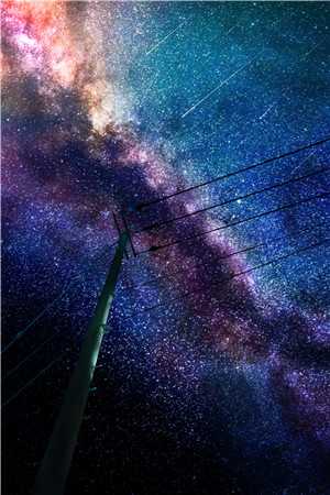 巅峰竞技完结版