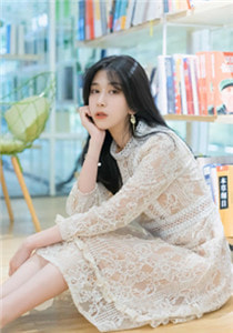 女婿把女儿当鸟驯养后，我杀疯了前言+后续