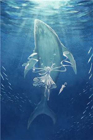 我和表妹一起离，裴家兄弟后悔了裴齐珉白希蕊(番外)+(全文)