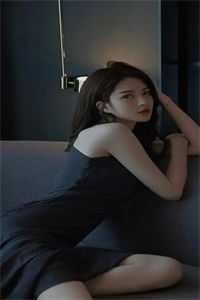 丈夫爽约后，我被系统抹杀了萧景霆薇薇:(番外)+(全文)