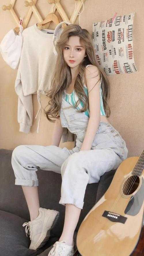 老公为女秘书车后拖行我1小时，我转嫁后他悔疯了后续+结局