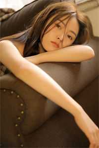 牡丹印记被毁，妹妹顶替我嫁太子番外+无删减