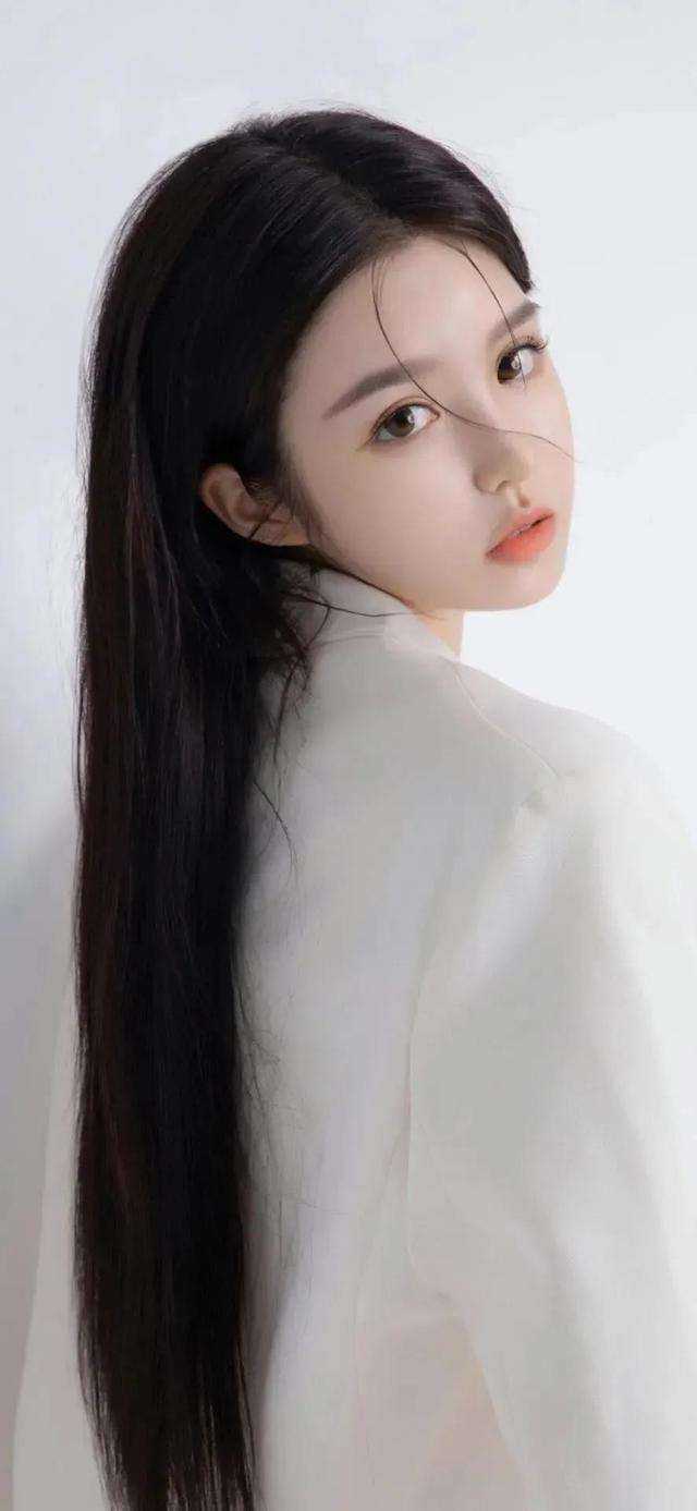 妻子骗我患癌后，公司错失上市机会前言+后续