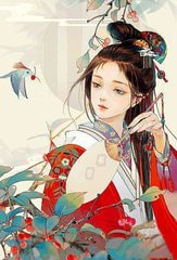 丈夫好好的，我却在解剖台上看到了他全文无删减