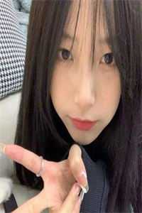 重生后我把自己送进了看守所抖音热门全本+番外+后续