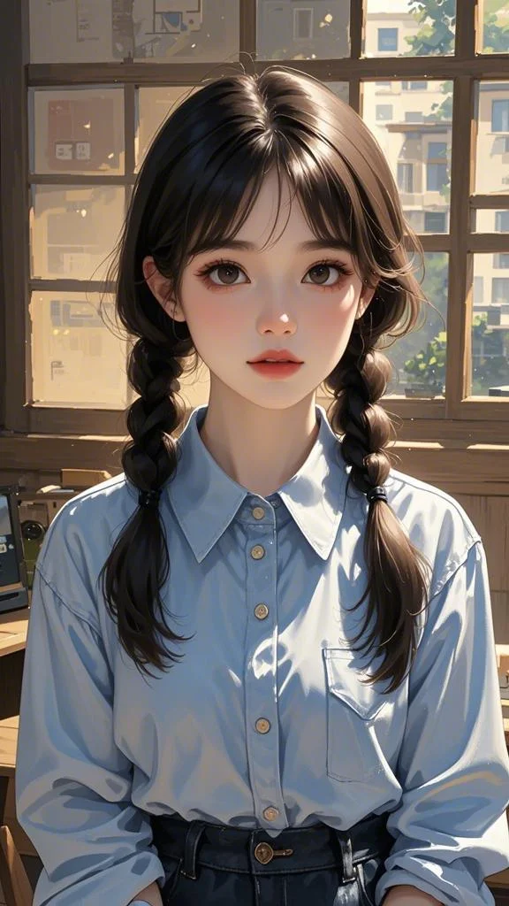 转做前台后，最美疗愈师却慌了张婉怡梁辰东全本+番外+后续