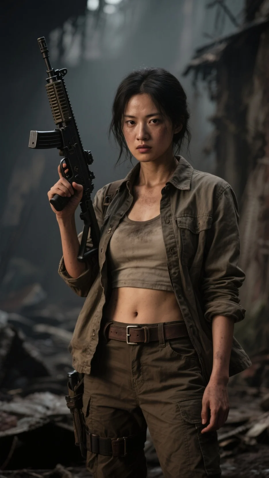 天帝仙婿秦天临元神无删减+无广告