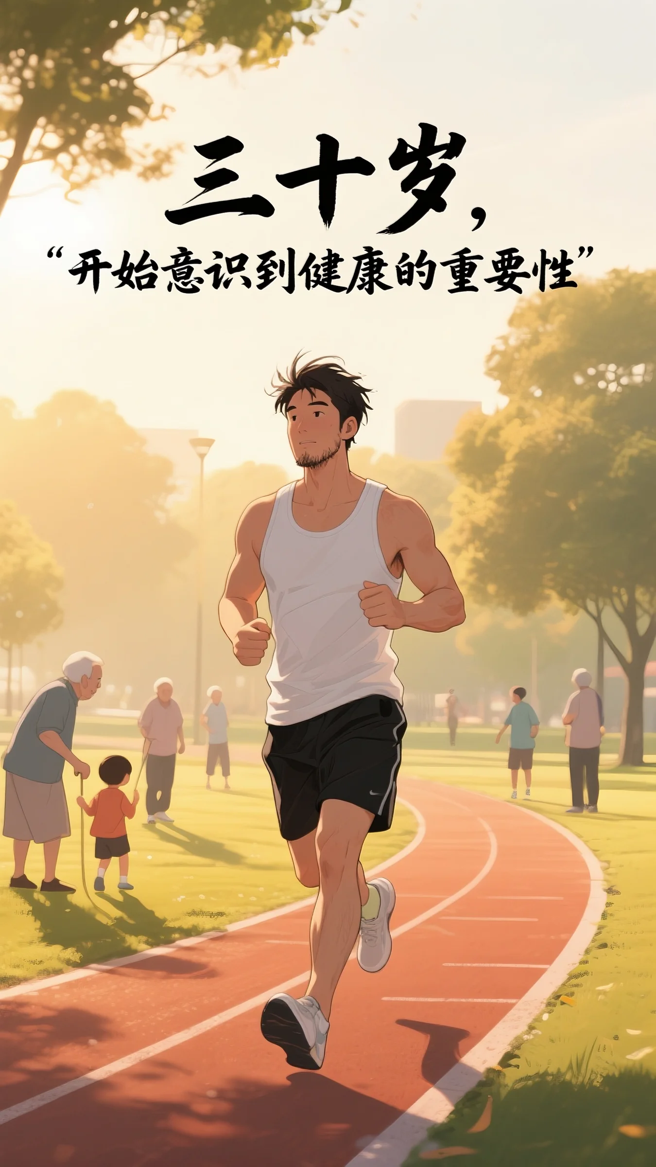 成为我妈的榜一大哥后，未婚夫离奇死亡:结局+番外